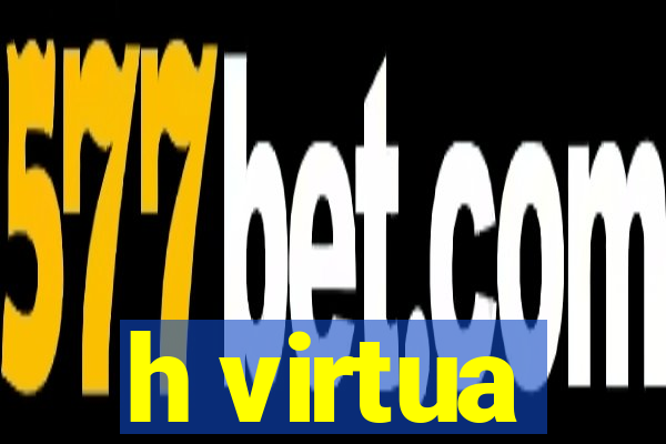 h virtua